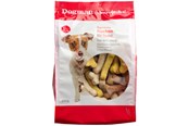 Hunde - Dogman Kikseben 400g - 432630
