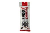 Hunde - Dogman Hundegodbidder Tyggepinde Hjort 20cm 120g (2-Pack) - 310444