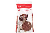 Hunde - Dogman Klassiske hundegodbidder 14kg - 448914