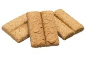Hunde - Dogman Biscuits10kg - 428351