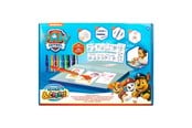 Kreativt Legetøj - Canenco PAW Patrol Spray Pen Set Deluxe - PW22368