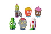 Legetøj - Simba Slime Head Pinch Figure - 105952520