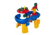 Vandleg - Aquaplay  Water table      100 x 60cm - 8700001595