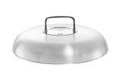 Gryder - Fissler original-profi collection cover - 24 cm - 084-388-24-200/0