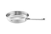 Pander - Fissler original-profi collection frying pan - 24 cm - 2 L - 084-378-24-100/0