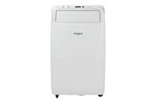 Klima/ventilator - Whirlpool PACF29CO W - air conditioner - PACF29CO
