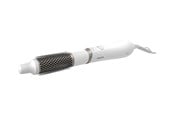 Hårtørrer - Philips Hårtørrer 3000 Series BHA303 - hair dryer/hair styler - 800 W - BHA303/00