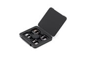Fotofiltre - DJI Air 3 ND Filters Set (ND8/16/32/64) - CP.MA.00000700.01