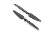 Droner - DJI - Air 3 Low-Noise Propellers (Pair) - CP.MA.00000702.01
