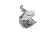 Droner - DJI - Air 3 Gimbal Protector - CP.MA.00000703.01