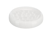 Katte - Trixie Slow Feeding Ceramic Bowl cat 0.25 l/ø 18 cm (Assorted Colors) - TX24800