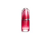 Ansigtspleje - Shiseido Ultimune Power Infusing Concentrate 30ml - 768614172840