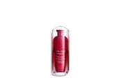 Ansigtspleje - Shiseido Ultimune Eye Power Infusing Concentrate 15 ml - 768614172895
