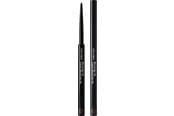 Makeup - Shiseido Micro Liner Ink 02 - Brown - 729238147348