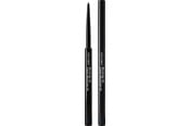 Makeup - Shiseido Micro Liner Ink 01 Black - 729238147331