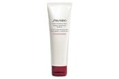 Ansigtspleje - Shiseido Defend Deep Cleansing Foam 125 ml - 768614145288