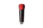 Makeup - Shiseido Daiya Fude Face Duo - 729238146990