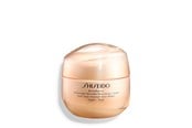 Ansigtspleje - Shiseido Benefiance Overnight Wrinkle Resisting cream –50ml. - 0768614166597