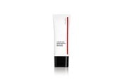 Makeup - Shiseido Synchro Skin Soft Blurring Primer 30 ml - 730852167629