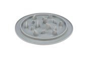 Hunde - Trixie Slow Feeding Food Mat ø 24 cm assorted colours - TX25036