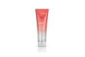 Hårpleje - Joico YouthLock Conditioner 250 ml - 2694235