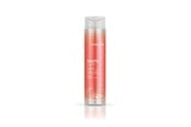 Hårpleje - Joico YouthLock Shampoo 300 ml - 2694210