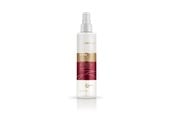 Hårpleje - Joico K-Pak Color Therapy Luster Lock Spray 200 - 2571121