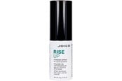 Hårpleje - Joico Rise Up Powder Spray 9 g - 2640037