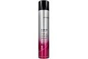 Hårpleje - Joico Power Spray Fast-Dry Finishing Spray 345 m - 2548914