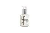 Ansigtspleje - SISLEY Ecological Compound Advanced Formula 60 ml - 3473311142504
