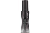 Hårpleje - Joico Hair Shake Texturizing Finisher 150 ml - 2620522