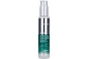 Hårpleje - Joico JoiFULL Volumizing Styler 100 ml - 2493549