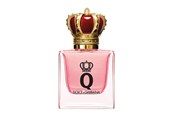 Parfume og dufte - Dolce & Gabbana Q Eau de Parfum 30 ml - 8057971183647