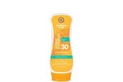 Kropspleje - Australian Gold Ultimate Hydration Lotion SPF 30 - 111122