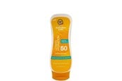 Kropspleje - Australian Gold Ultimate Hydration Lotion SPF 50 - 111123