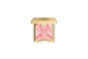 Makeup - SISLEY Palette L'Orchidée Rose - 3473311815064