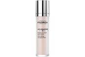 Ansigtspleje - Filorga Lift-Structure Radiance 50 ml - 3540550009612