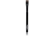 Makeup - SISLEY Eye Liner Brush - 3473311800077