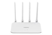 Router & firewall - Xiaomi Router AC1200 - wireless router - Wi-Fi 5 - Wi-Fi 5 - desktop - Wireless router Wi-Fi 5 - DVB4330GL