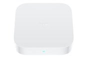 Smart Home - Xiaomi Smart Home Hub 2 - BHR6765GL