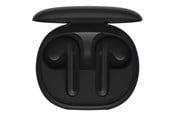 Hovedtelefoner/headset - Xiaomi Redmi Buds 4 Lite - Black - BHR7118GL