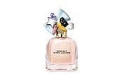Parfume og dufte - Marc Jacobs Perfect EDP 50 ml - 3614227086029