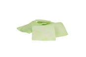 Hunde - Trixie Denta Fun Spirulina Chewing Chips packaged 50g - TX2674