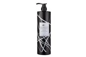 Hårpleje - IdHAIR - Niophlex Conditioner 1000 ml - 180025