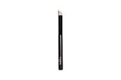 Makeup - SISLEY Eyeshadow Smudge Brush - 3473311800084