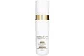 Ansigtspleje - SISLEY L'Intégral Anti-Âge Radiance Anti-Dark Spot Serum 30 ml - 3473311505101