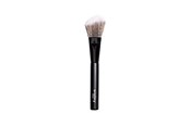 Makeup - SISLEY Blush Brush - 3473311800138