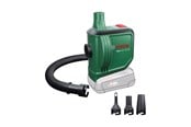 Værktøj - Bosch EasyInflate 18V-500 (SOLO) - 0603947200