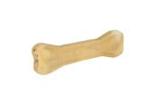 Hunde - Trixie Chewing Bones with Tripe bulk 17cm - TX2751