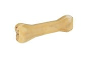 Hunde - Trixie Chewing Bones with Tripe bulk 22cm - TX2752